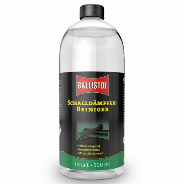 plyn-do-czyszczenia-tlumikow-ballistol-500-ml-0df8c0bfcb1d41f9b097e2c058dc5bbc-65697ba4 Płyn do czyszczenia tłumików Ballistol 500 ml