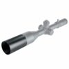 stryker4_5_30_oslona(1) Luneta celownicza Delta Stryker HD 4,5-30x56 FFP DLR-1 2023