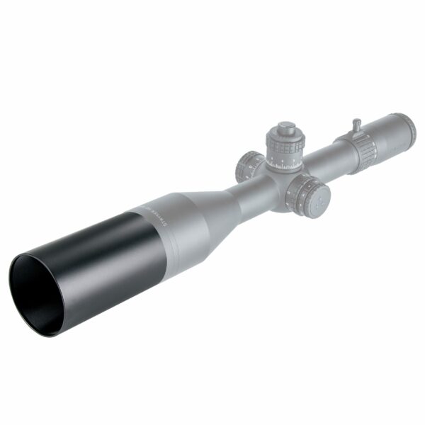 stryker4_5_30_oslona(1) Luneta celownicza Delta Stryker HD 4,5-30x56 FFP DLR-1 2023