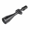 sudecka_ostoja-luneta-celownicza-delta-Titanium_HD_2_5_15x56_1 Luneta celownicza Delta Titanium HD 2,5-15x56 SF 2D 2023