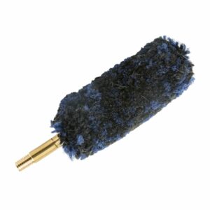 szczotka-luszczek-giv-bawelniana-kal-12-fd4dddf2eee4417783fde54c3ed6aeb9-483f495c Szczotka Łuszczek-GIV bawełniana kal. 12