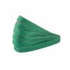 tasmy-ostrzace-wstepne-p80-wskts-6-szt-7f863bbe32a0455a9dbdfea74141c639-6b9bdef4 Taśmy ostrzące wstępne P80 WSKTS - 6 szt.