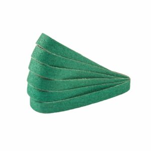 tasmy-ostrzace-wstepne-p80-wskts-6-szt-7f863bbe32a0455a9dbdfea74141c639-6b9bdef4 Taśmy ostrzące wstępne P80 WSKTS - 6 szt.