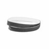 tasmy-ostrzace-wykanczajace-6000-wskts-6-szt-e87ed355c8fe472eac2fbc170a3da4f6-9dfc61aa Taśmy ostrzące wykańczające 6000 WSKTS - 6 szt.