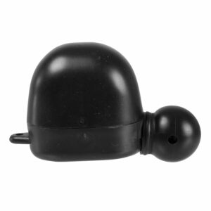 wabik-na-kozla-buttolo-guma-f54dabc4d4e648368b16919af457d5ca-d71a7e7f Wabik na kozła Buttolo guma