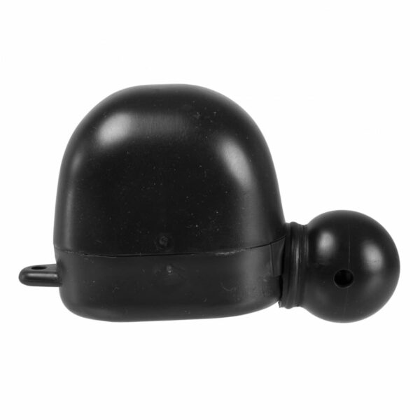 wabik-na-kozla-buttolo-guma-f54dabc4d4e648368b16919af457d5ca-d71a7e7f Wabik na kozła Buttolo guma