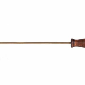 wycior-luszczek-giv-do-broni-krot-obr-dl-24-cm-11af6a70454245838c37a7192a1b863f-c5b3283a Wycior Łuszczek-GIV do broni krót. obr. dł.24 cm