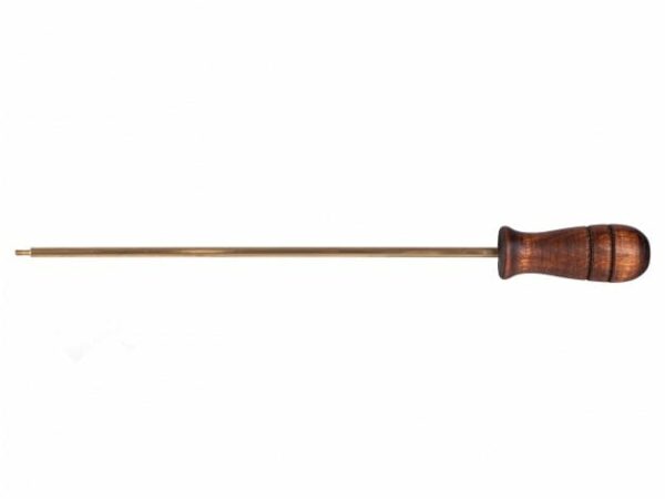 wycior-luszczek-giv-do-broni-krot-obr-dl-24-cm-11af6a70454245838c37a7192a1b863f-c5b3283a Wycior Łuszczek-GIV do broni krót. obr. dł.24 cm
