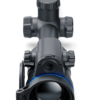 5(9) Luneta termowizyjna Pulsar Thermion DUO DXP50