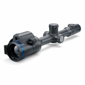 Bez nazwy-1 Luneta termowizyjna Pulsar Thermion DUO DXP55