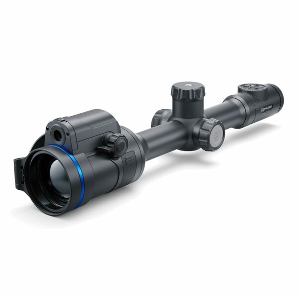 Bez nazwy-1 Luneta termowizyjna Pulsar Thermion DUO DXP55