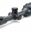 DXP55 Luneta termowizyjna Pulsar Thermion DUO DXP55