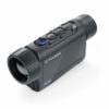 0000_AXION_2_XQ35_render_15 Termowizor Pulsar Axion 2 XQ35 PRO