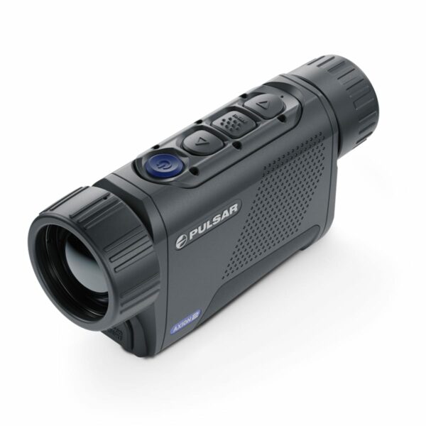 0000_AXION_2_XQ35_render_15 Termowizor Pulsar Axion 2 XQ35 PRO