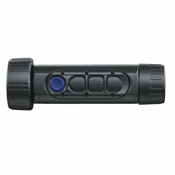 0001_AXION_2_XQ35_render_14 Termowizor Pulsar Axion 2 XQ35 PRO