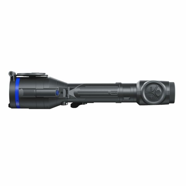 0001_TALION_XQ38_render_14 Luneta termowizyjna Pulsar Talion XG35