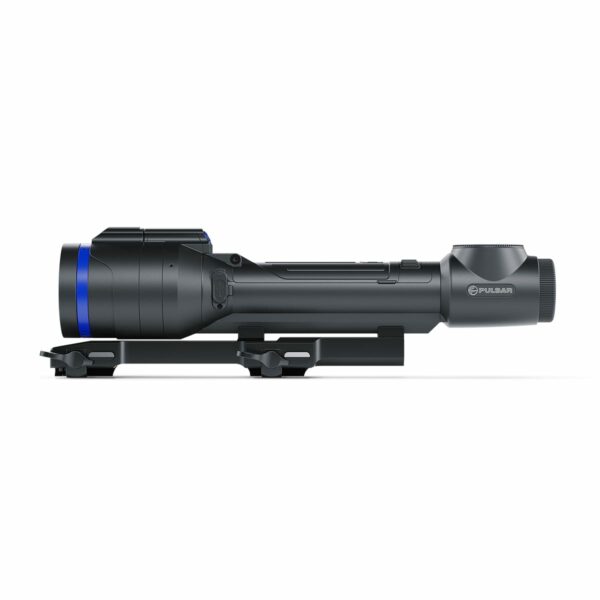 0002_TALION_XQ38_render_13 Luneta termowizyjna Pulsar Talion XG35