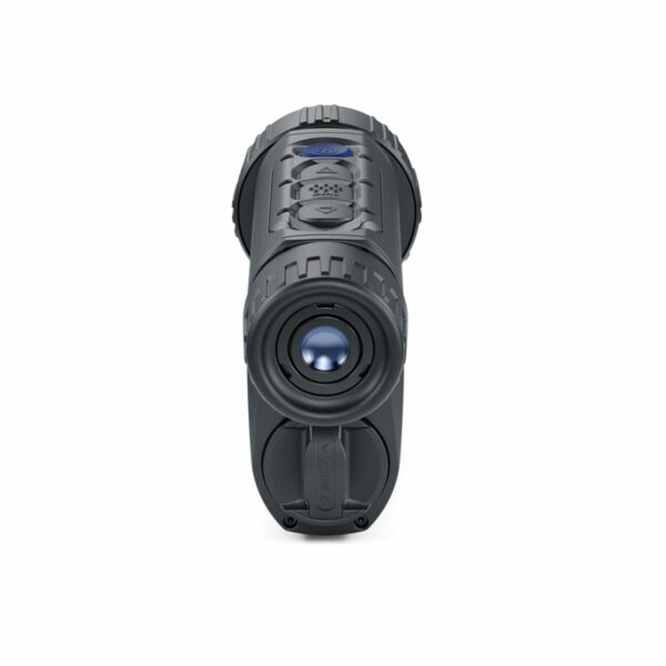 0004_AXION_2_XQ35_render_11 Termowizor Pulsar Axion 2 XQ35 PRO