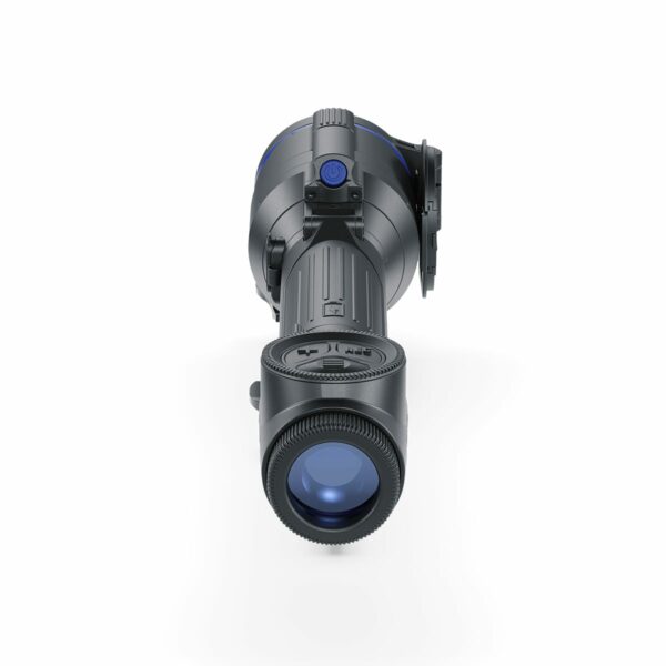 0004_TALION_XQ38_render_11 Luneta termowizyjna Pulsar Talion XG35