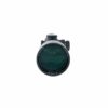 222 Luneta celownicza Tamed Optics 3-18x56 HD SF 4A