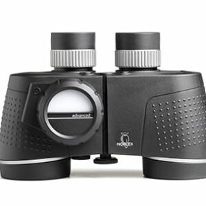 38191 Lornetka Noblex 7x50 C Advanced z kompasem 50462