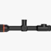 ARES-1 Celownik termowizyjny ThermTec Ares 335 2.0