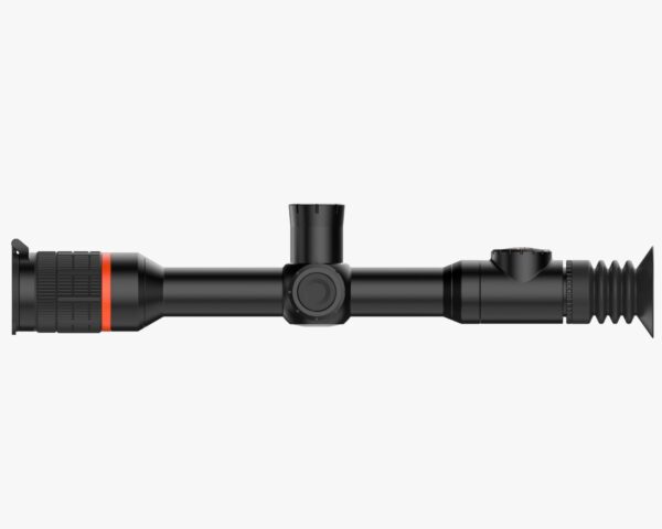 ARES-1 Celownik termowizyjny ThermTec Ares 335 2.0