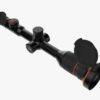 ARES-11 Celownik termowizyjny ThermTec Ares 360 2.0