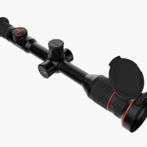 ARES-11 Celownik termowizyjny ThermTec Ares 660 2.0