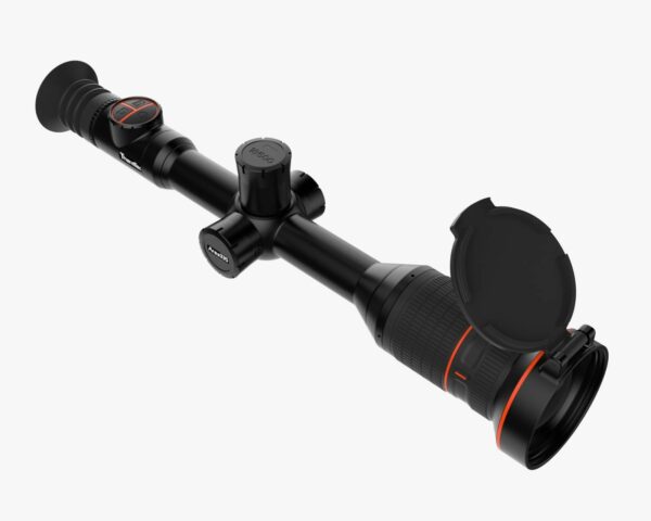 ARES-11 Celownik termowizyjny ThermTec Ares 360 2.0