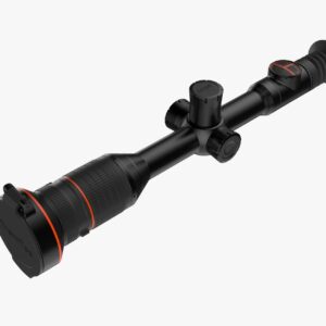 ARES-12 Celownik termowizyjny ThermTec Ares 360 2.0