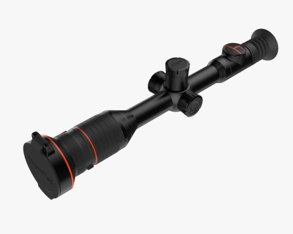 ARES-12 Celownik termowizyjny ThermTec Ares 360 2.0