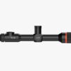 ARES-2 Celownik termowizyjny ThermTec Ares 335 2.0