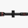 ARES-3 Celownik termowizyjny ThermTec Ares 335 2.0