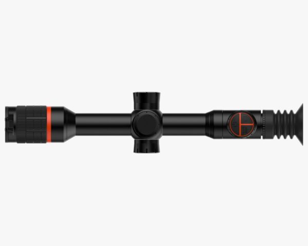 ARES-3 Celownik termowizyjny ThermTec Ares 335 2.0