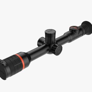 ARES-4 Celownik termowizyjny ThermTec Ares 335 2.0