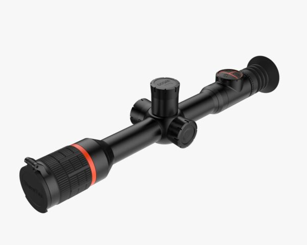 ARES-4 Celownik termowizyjny ThermTec Ares 335 2.0