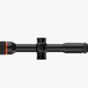 ARES-6 Celownik termowizyjny ThermTec Ares 335 2.0