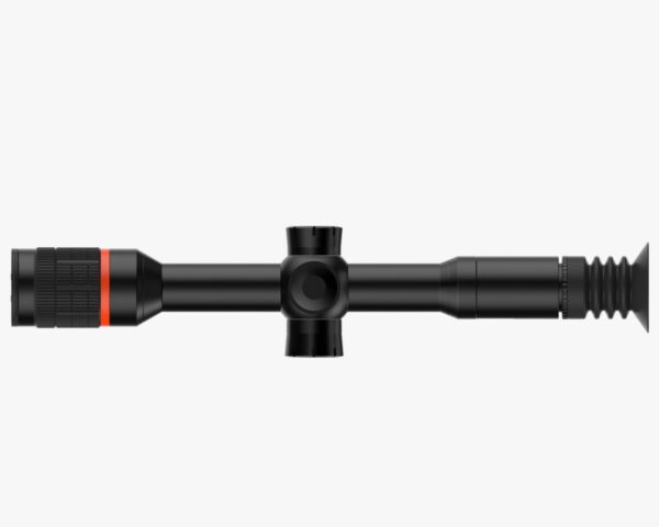 ARES-6 Celownik termowizyjny ThermTec Ares 335 2.0