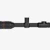 ARES-7 Celownik termowizyjny ThermTec Ares 360 2.0
