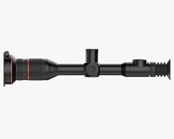 ARES-7 Celownik termowizyjny ThermTec Ares 360 2.0