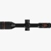 ARES-9 Celownik termowizyjny ThermTec Ares 360 2.0