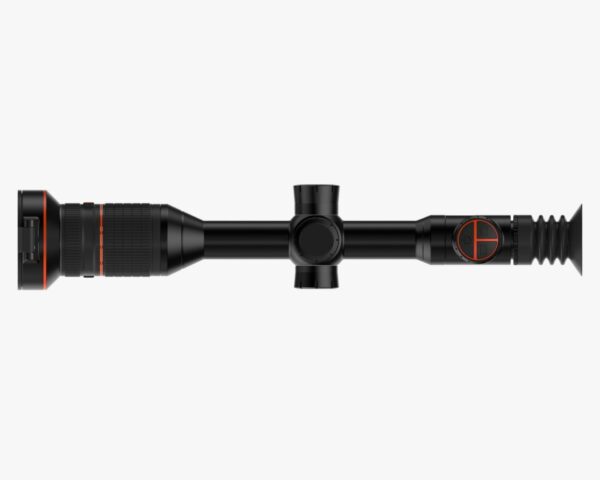ARES-9 Celownik termowizyjny ThermTec Ares 360 2.0
