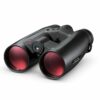 Lornetka-z-dalmierzem-Leica-Geovid-Pro-8x56 (1) Lornetka Leica Geovid 8x56 PRO 40817 (z dalmierzem)