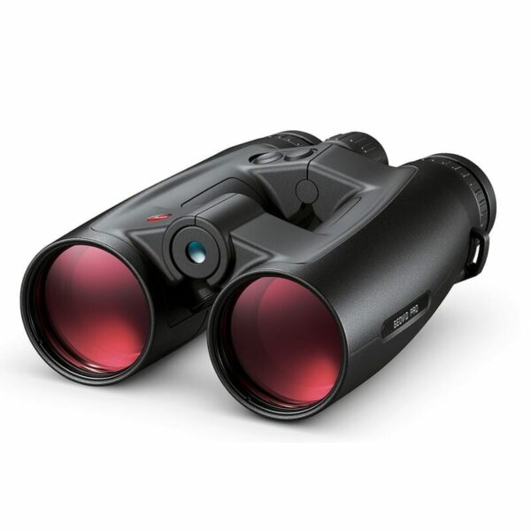 Lornetka-z-dalmierzem-Leica-Geovid-Pro-8x56 (1) Lornetka Leica Geovid 8x56 PRO 40817 (z dalmierzem)