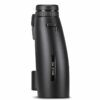 Lornetka-z-dalmierzem-Leica-Geovid-Pro-8x56 (2) Lornetka Leica Geovid 8x56 PRO 40817 (z dalmierzem)