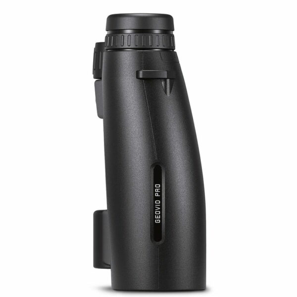Lornetka-z-dalmierzem-Leica-Geovid-Pro-8x56 (2) Lornetka Leica Geovid 8x56 PRO 40817 (z dalmierzem)