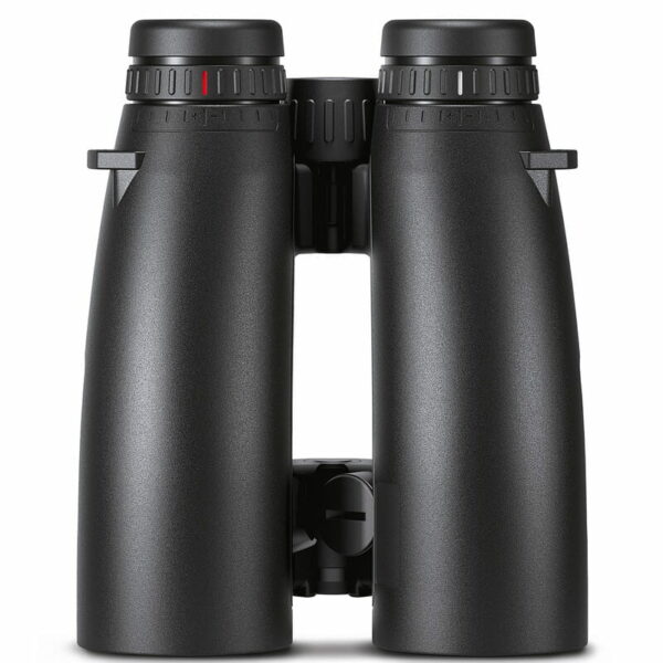 Lornetka-z-dalmierzem-Leica-Geovid-Pro-8x56 (3) Lornetka Leica Geovid 8x56 PRO 40817 (z dalmierzem)