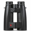 Lornetka-z-dalmierzem-Leica-Geovid-Pro-8x56 (4) Lornetka Leica Geovid 8x56 PRO 40817 (z dalmierzem)