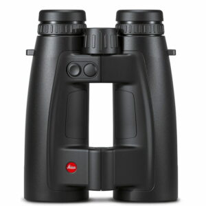 Lornetka-z-dalmierzem-Leica-Geovid-Pro-8x56 (4) Lornetka Leica Geovid 8x56 PRO 40817 (z dalmierzem)